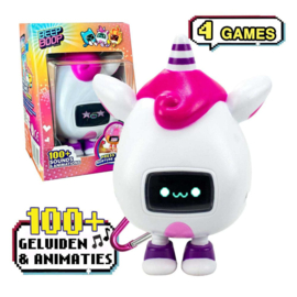 Super Mario Pop Up Game Mario 