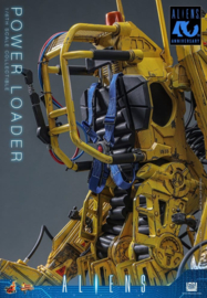 (Pre-order) Alien Movie Masterpiece Action Figure 1/6 Power Loader 52 cm