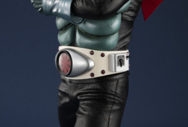 (Pre-order) Kamen Rider Ultimate Article Figure Masked Rider 40 cm
