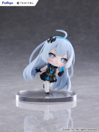 (Pre-order) Stella Sora Tenitol PVC Figure Tyrant [mini] 11 cm