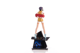 (Pre-order) Cowboy Bebop Statue Faye Valentine 32 cm