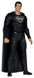 (Pre-order) DC Multiverse Action Figure Superman (Justice League) 18 cm