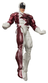 (Pre-order) X-Men '97 Marvel Legends Action Figure Marvel's Vindicator 15 cm