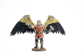 (Pre-order) Heroscape Army Expansion Age of Annihilation Thormun & Kraken *English Version*