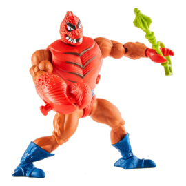 MOTU Masters of the Universe Origins Clawful (Wave 8)