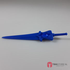 Masters of the Universe Classics (MOTUC) Part - Netossa Sword