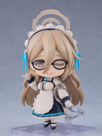(Pre-order) Blue Archive Nendoroid Action Figure Akane Murokasa 10 cm    