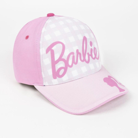 (Pre-order) Barbie Baseball Cap Assortment (12)