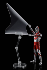 (Pre-order) Ultraman Series S.H.Figuarts Action Figure Ultraman 60th anniversary Edition 15 cm     