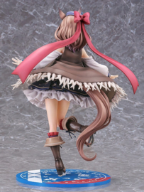 (Pre-order) Umamusume: Pretty Derby PVC Figure 1/7 Matikanetannhauser 26 cm