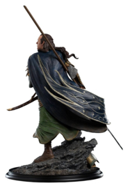 (Pre-order) The Lord of the Rings Classic Series Statue 1/6 Elrond, Herald of Gil-Galad Limited Edition 30 cm