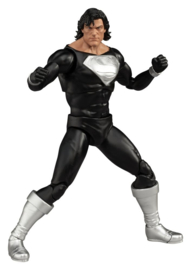 (Pre-order) DC Comics Action Figure Superman Recovery Suit 21 cm