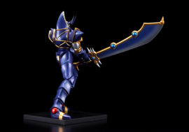 (Pre-order) Yu-Gi-Oh! Oshi Works Statue Buster Blader 23 cm     