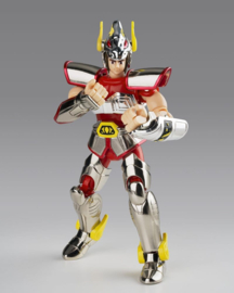 (Pre-order) Saint Seiya Saint Cloth Series Action Figure Pegasus Cloth (First Bronze Cloth) Cloth Box Limited Edition 12 cm