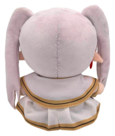 (Pre-order) Frieren: Beyond Journey's End Plush Frieren 25 cm