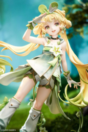 (Pre-order) Wuthering Waves PVC Statue 1/7 Verina 27 cm