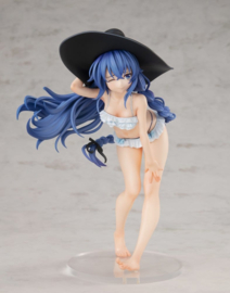 (Pre-order) Mushoku Tensei: Jobless Reincarnation Lucrea PVC Figure Roxy Bathing Suit Ver 20 cm