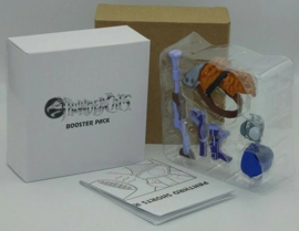 Thundercats 1988 - Now