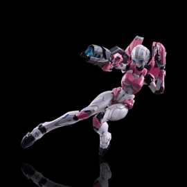 (Pre-order) Transformers Furai Action Action Figure Arcee 16 cm  