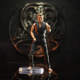 Cobra Kai Series 1 John Krease