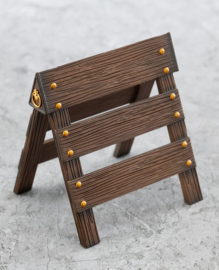 (Pre-order) Original Character PVC Statue 1/6 Gilnada Deluxe Edition 29 cm            