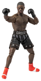 (Pre-order) Creed II Exquisite Super Action Figure 1/12 Adonis Creed 16 cm