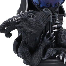 (Pre-order) Cult Cuties Figure Mystic Mischief 15 cm