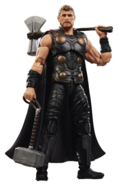 (Pre-order) Avengers: Doomsday Marvel Legends Action Figure Thor 15 cm