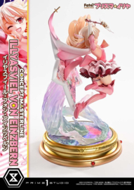 (Pre-order) Fate/kaleid liner Prisma Illya Concept Masterline Statue 1/5 Illyasviel von Einzbern 35 cm