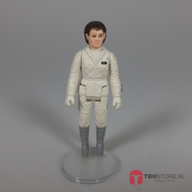 Vintage Star Wars Leia Hoth (Custom)