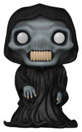 (Pre-order) A Court of Thorns and Roses POP! Books Vinyl Figure The Suriel 9 cm