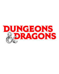 PRE-ORDER Dungeons & Dragons RPG Adventure Keys from the Golden Vault