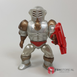 Masters of the Universe - Extendar (Compleet)
