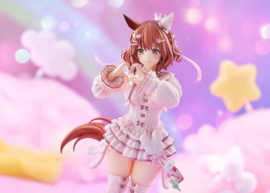(Pre-order) Umamusume: Pretty Derby PVC Figure 1/7 [Unforgettable Sugar Candy] Aston Machan 23 cm