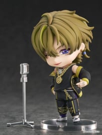 PRE-ORDER Paradox Live Nendoroid Action Figure Chisei Kuzuryu 10 cm