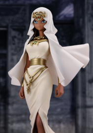 (Pre-order) Yu-Gi-Oh! Oshi Works Figure 1/7 Ishizu Ishtar 23 cm          