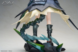 (Pre-order) Arknights PVC Figure 1/7 Mon3tr 27 cm