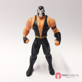 Batman The Animated Series Bane