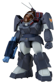 (Pre-order) Fang of the Sun Dougram Combat Armors MAX 11 Plastic Model Kit 1/72 Soltic HT128 Big Foot 17 cm