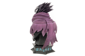 (Pre-order) Darksiders Grand Scale Bust Strife 37 cm