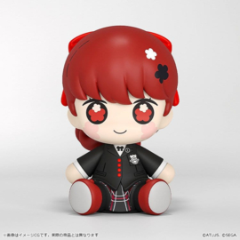 (Pre-order) Persona 5 Royal Huggy Good Smile Kasumi Yoshizawa 7 cm        
