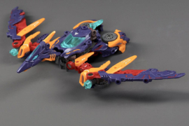 Beastbox Figure BD-10 Drive Pterano 11 cm 