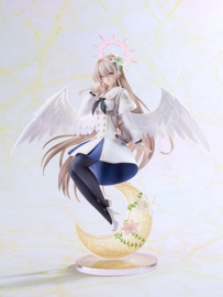 (Pre-order) Blue Archive PVC Figure 1/7 Nagisa: Radiance in Bloom 26 cm