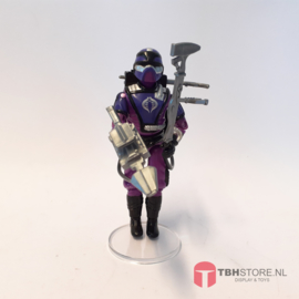 G.I. Joe Techno-Viper (v1) (Compleet)