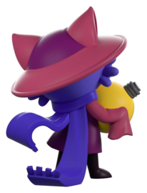 (Pre-order) OneShot Vinyl Figure Niko 11 cm