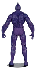 (Pre-order) DC Multiverse Action Figure O.M.A.C. (Infinite Crisis) 19 cm
