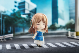 (Pre-order) BanG Dream! Nendoroid Action Figure Soyo Nagasaki 10 cm   