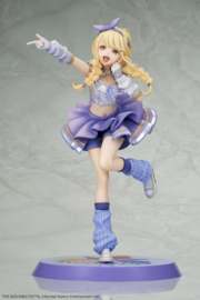 (Pre-order) The Idolmaster Gakuen PVC Figure 1/7 Kotone Fujita Re:IRIS Ver. 24 cm