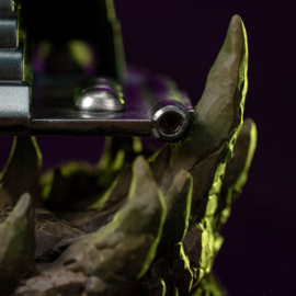 (Pre-order) Masters of the Universe Art Scale Statue 1/10 Zodac 22 cm         