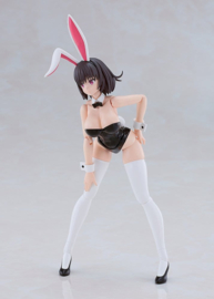 (Pre-order) DF Plamatea Plastic Model Kit Kerry: Bunny Ver. 16 cm